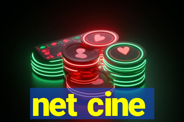 net cine